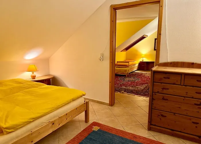 Sonnige, Ruhige 5 Min Zum U Zentrum Daire Penzance