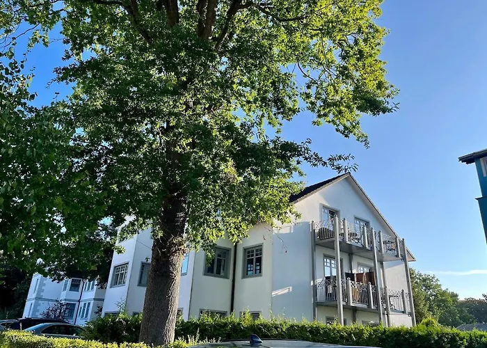 Sonnige, Ruhige 5 Min Zum U Zentrum *