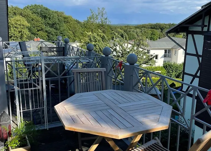 Sonnige, Ruhige 5 Min Zum U Zentrum * Penzance